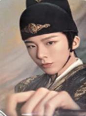一念关山单人卡 ver.3