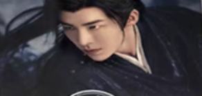 一念关山单人卡 ver.1