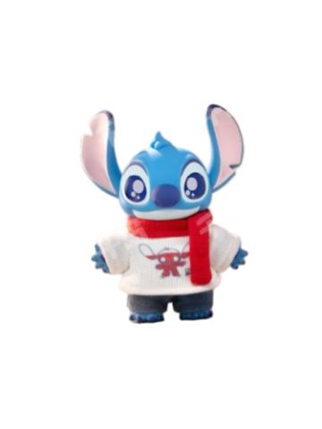 冬日风