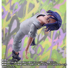 SHF 修司伊藤-资料图