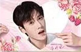 李昀锐-2