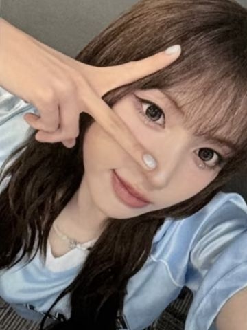 数星星幸运卡6 线下ver.
