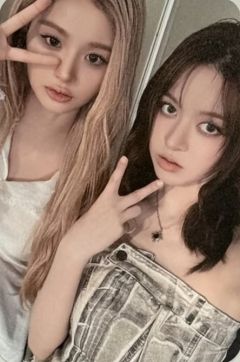 数星星幸运卡13