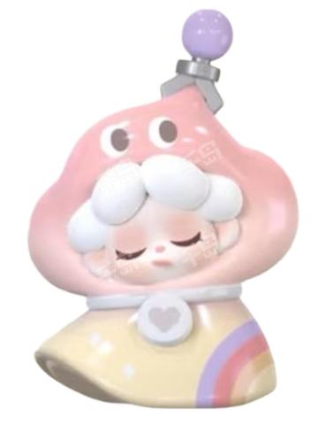 彩虹派对
