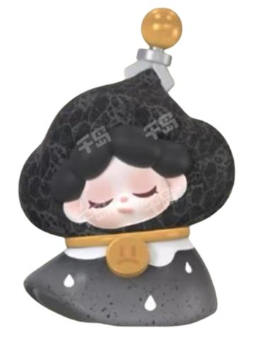 阴雨绵绵