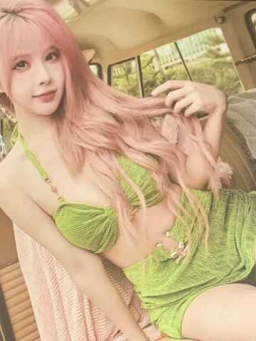 王睿琦 Bye Bad Bye明信片