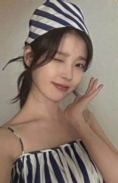 cd机版专卡 ver.C