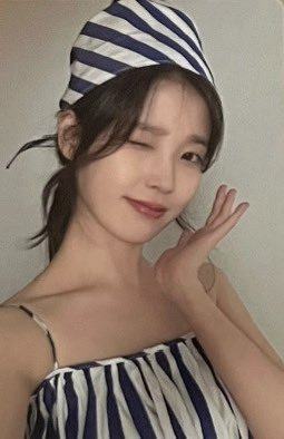 cd机版专卡 ver.C