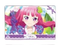 北条索菲B-JOYOUTH TV明信片