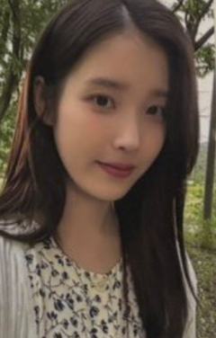 cd机版专卡 ver.A