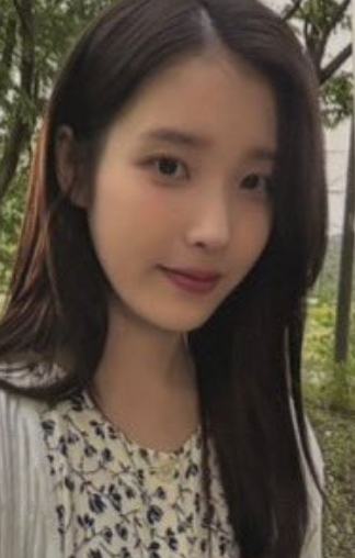 cd机版专卡 ver.A