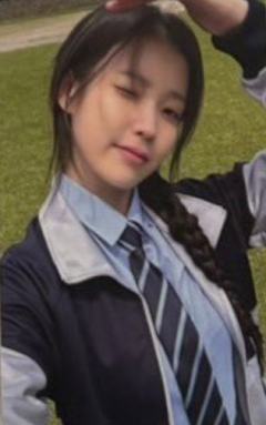 cd机版专卡 ver.B