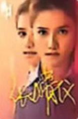 焕羽官方亲签卡