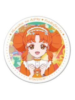 四之宫琳琳B-四之宫琳琳个人池吧唧