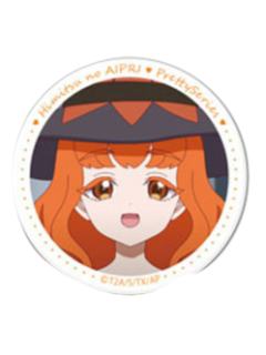 四之宫琳琳I-四之宫琳琳个人池吧唧