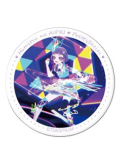 真实夜琦J-真实夜琦个人池吧唧
