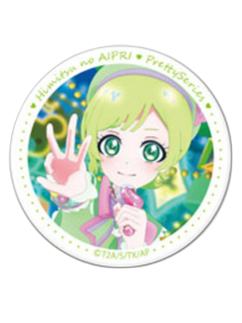 三叶爱理I-三叶爱理个人池吧唧