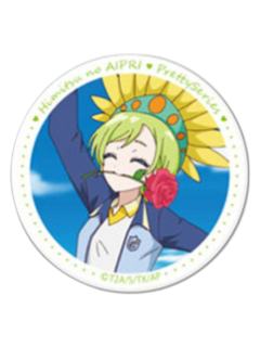 三叶爱理D-三叶爱理个人池吧唧