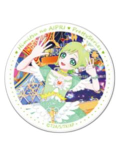 三叶爱理H-三叶爱理个人池吧唧