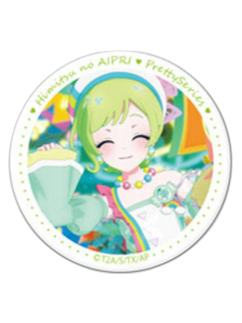 三叶爱理A-三叶爱理个人池吧唧