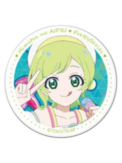 三叶爱理C-三叶爱理个人池吧唧