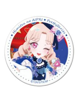 二阶堂环B-二阶堂环个人池吧唧