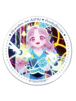 二阶堂环H-二阶堂环个人池吧唧