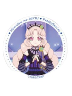 二阶堂环C-二阶堂环个人池吧唧