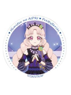 二阶堂环C-二阶堂环个人池吧唧