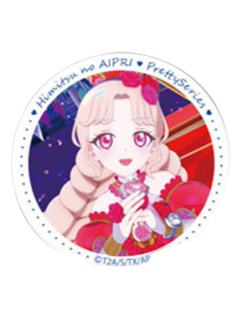 二阶堂环F-二阶堂环个人池吧唧