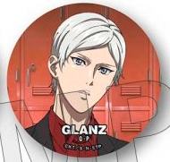 Q.P-FEEL MEE CD吧唧