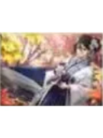 朽木露琪亚-BraveSoulsA4静电海报