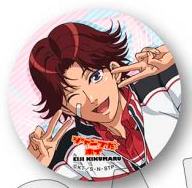 菊丸英二-FEEL MEE CD吧唧