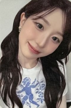 数星星幸运卡2 线下ver.