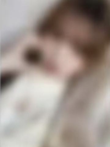 数星星幸运卡1 线上ver.