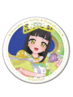 铃风纺A-铃风纺个人池吧唧
