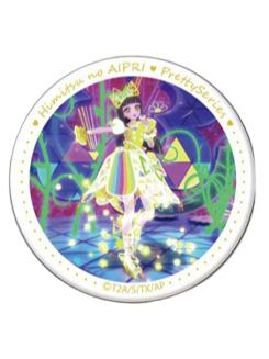 铃风纺G-铃风纺个人池吧唧