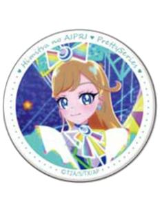 星川美月F-星川美月个人池吧唧