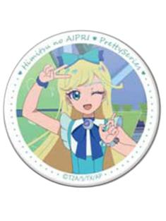 星川美月A-星川美月个人池吧唧