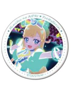 星川美月E-星川美月个人池吧唧