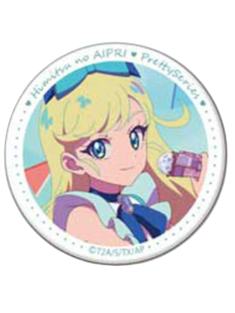 星川美月J-星川美月个人池吧唧