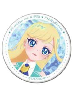 星川美月B-星川美月个人池吧唧