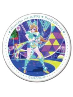 星川美月G-星川美月个人池吧唧