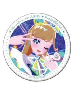 星川美月H-星川美月个人池吧唧