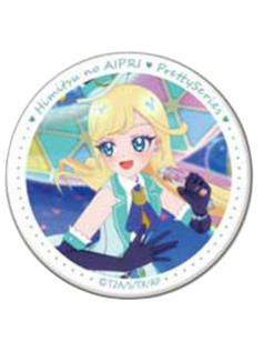 星川美月D-星川美月个人池吧唧