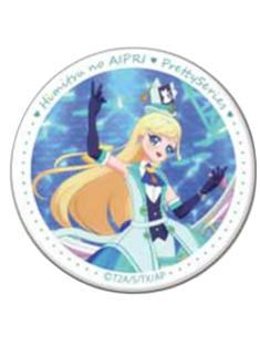 星川美月C-星川美月个人池吧唧