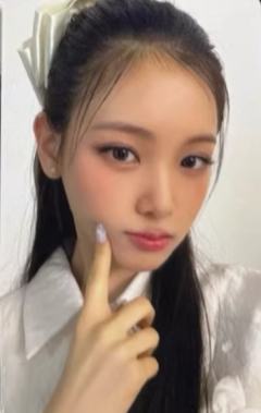 打歌卡1.0 1