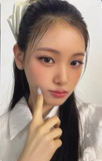 打歌卡1.0 1