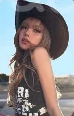 wvs会员礼 莎 ver.A