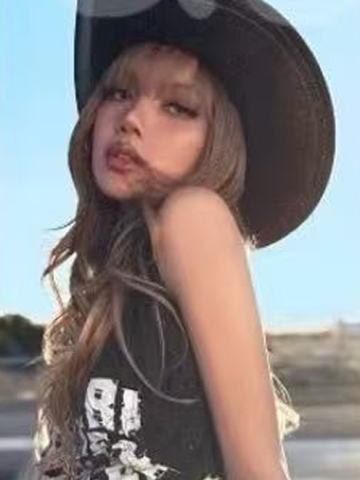 wvs会员礼 莎 ver.A